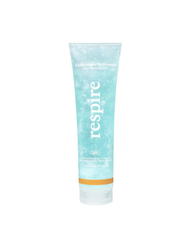 Respire Gelée active nettoyante 140ml