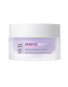 SVR Pepti Biotic Gel-mat Régénérant Lissant 50ml