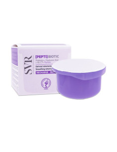 SVR Pepti Biotic Gel-mat Régénérant Lissant La recharge 50ml