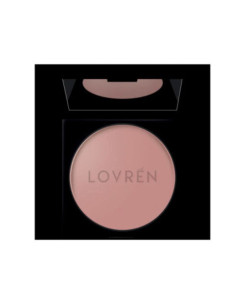 Lovren BL1 Blush Color Booster. 4,2g