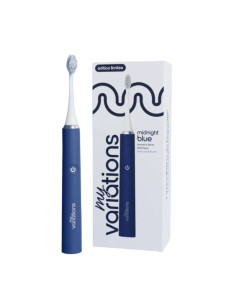 My Variations Brosse à Dents électrique Midnight blue