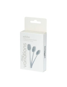 My Variations Pack 3 têtes...