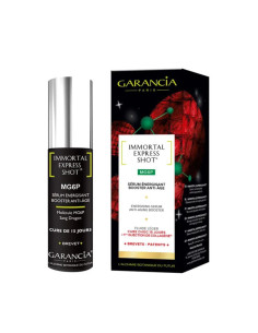 Garancia Immortal Express Shot MG6P 15ml