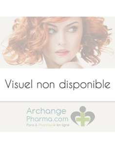 NHCO Aminolytes Pêche. x14 sticks