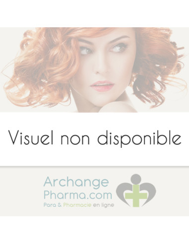 NHCO Aminolytes Pêche. x14 sticks