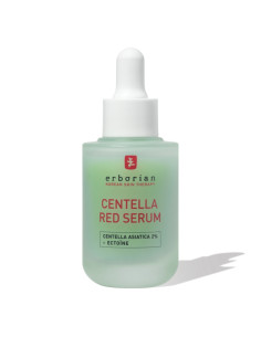 Erborian Centella Red Serum. 30ml