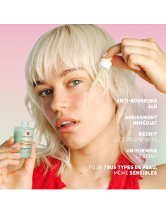 Erborian Centella Red Serum. 30ml 2