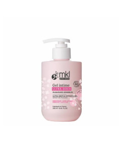 MKL Gel intime Ultra doux 250ml