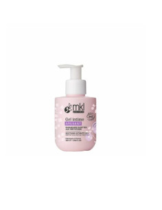 MKL Gel intime apaisant 100ml