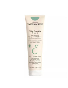 Embryolisse Pâte secrète...