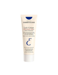 Embryolisse Lait crème Rétinol-like 75ml