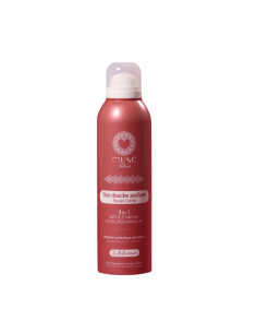 Musc Intime Deo Douche Parfumé Sweet Litchi. 200ml