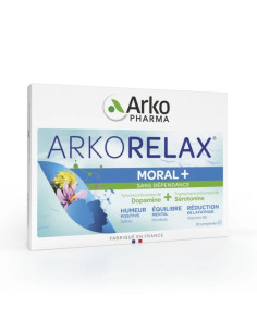 boite rectangle bleu et blanche avec des fleurs dessus