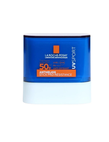 La Roche Posay Anthelios UVSPORT Stick SPF50+ 10ml