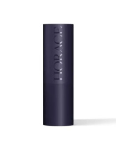 Horace Baume à Lèvres Homme. 4,5g