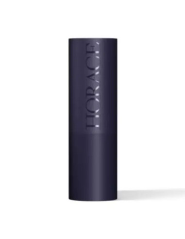 Horace Baume à Lèvres Homme. 4,5g