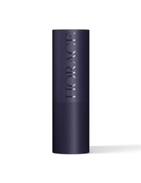 Horace Baume à Lèvres Homme. 4,5g