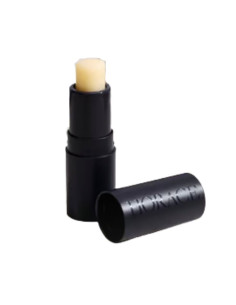 Horace Baume à Lèvres Homme. 4,5g 2