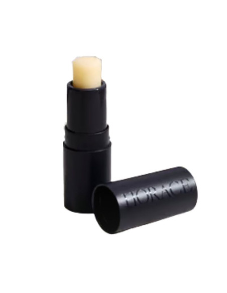 Horace stick Lèvres Homme