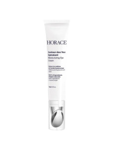 Horace Contour des Yeux Hydratant Homme. 15ml