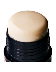 Horace Déodorant 12h Bergamote Criste Marine. Roll-on 50ml 2