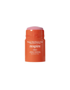 Respire Boost Masque Stick Booster Eclat 50g