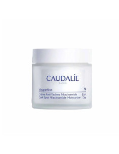 Caudalie Vinoperfect Crème  Anti taches 50ml