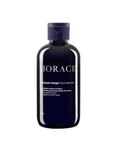 Horace Nettoyant Visage Gel Purifiant. 200ml
