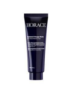 Horace Hydratant Visage Riche. 75ml