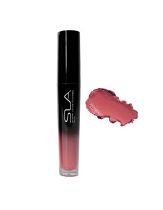 SLA LipCrush n°32 Adam