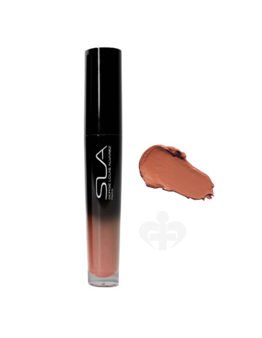 SLA LipCrush n°31 Chace