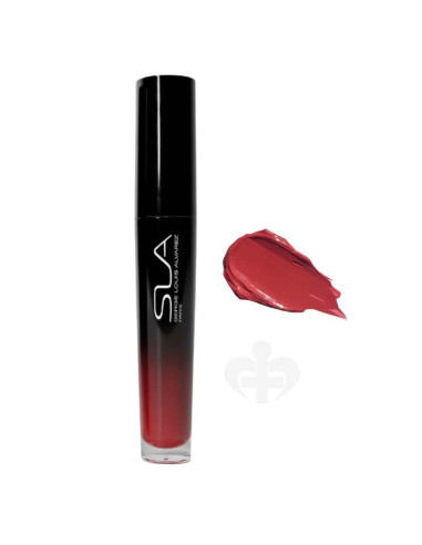 SLA LipCrush n°34 Ed