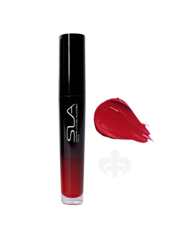 SLA LipCrush n°35 Ian