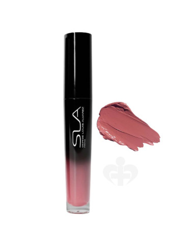 SLA LipCrush n°33 Jamie