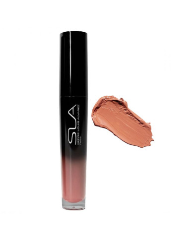 SLA LipCrush n°30 Jude