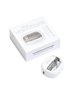 My Variations Stérilisateur UV