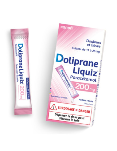 boite haute rose et blanche