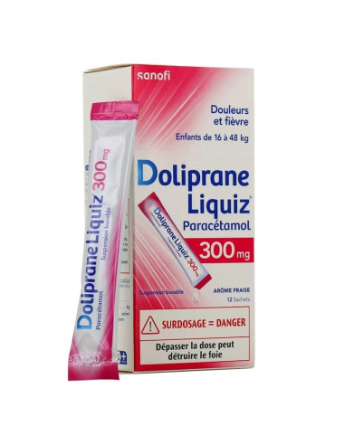 boite haute rectangulaire rose et blanche