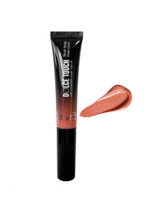 SLA Blush Liquide Dolce Touch 10 Bellini