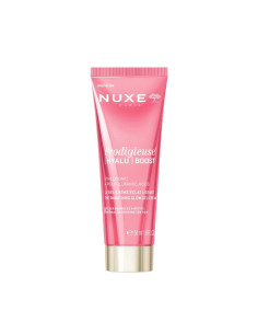 Nuxe Prodigieuse Hyalu Boost Gel-crème éclat lissant 50ml
