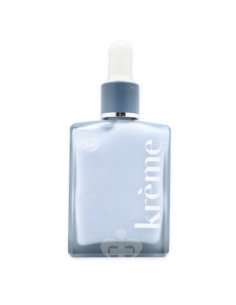 Krème Sérum Concentré Anti-taches. 30ml