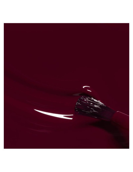 Manucurist Green Flash Prune