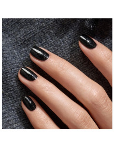 Manucurist Green Flash Sparks. 15ml 2