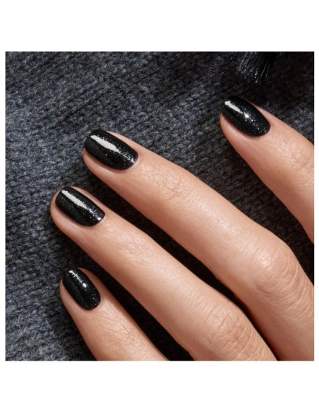 Manucurist Green Flash Sparks