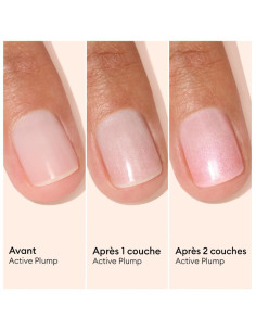 Manucurist Active Plump. 15ml 2