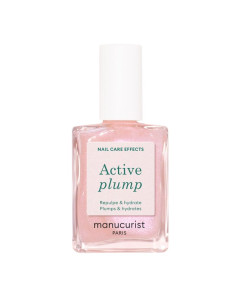 Manucurist Active Plump. 15ml