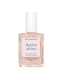 Manucurist Active Shine. 15ml