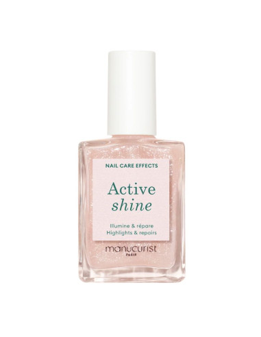 Manucurist Active Shine. 15ml