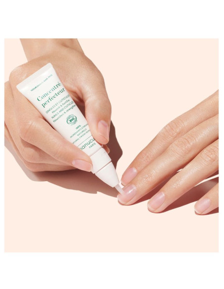 Manucurist Concentré Perfecteur stylo
