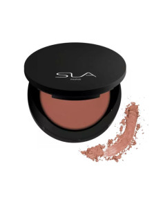 SLA Blush Pink in Cheek Mat...